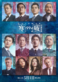 噜噜色.com